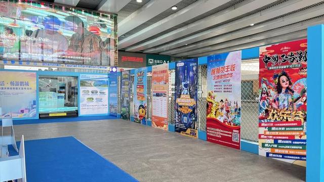 ����������������ǡ�����΢�ȼ�ͼ������Ӫ��������Ļ