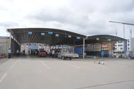 重磅！事关每个车主，今天起实施图片