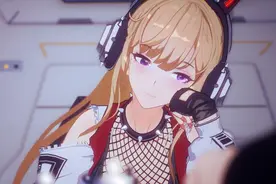 《Mirror 2: Project X》致歉后Steam差评如潮：小丑竟是自己图片