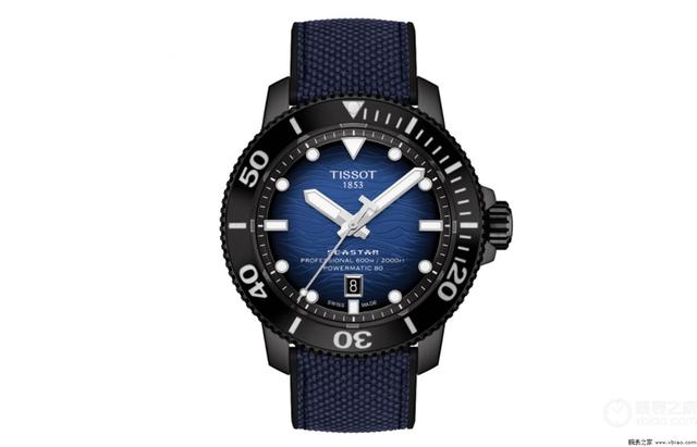 ��Ԫ���Ҿ������£�600-1000�׷�ˮ���������