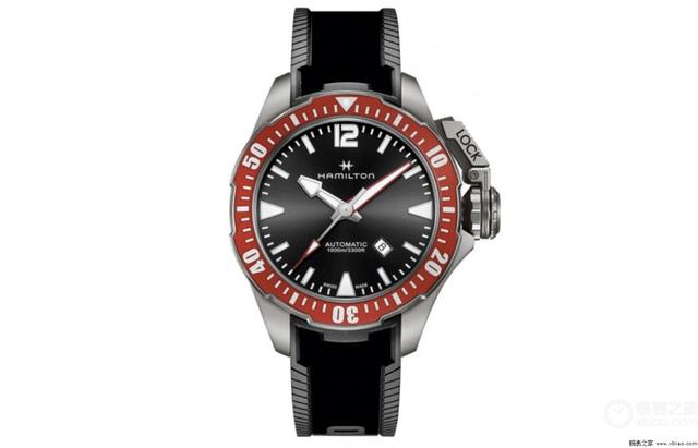 ��Ԫ���Ҿ������£�600-1000�׷�ˮ���������