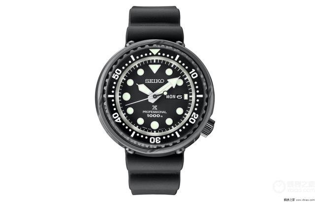 ��Ԫ���Ҿ������£�600-1000�׷�ˮ���������