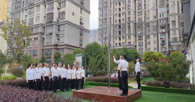 �����ȹ���� ϲӭ��ʮ�󡱻��ǽֵ���չ�����ϵ�л