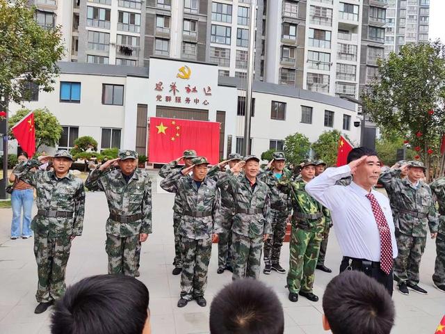 �����ȹ���� ϲӭ��ʮ�󡱻��ǽֵ���չ�����ϵ�л