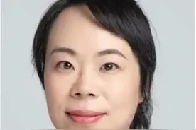 腹泻不一定是“吃坏肚子”，警惕轮状病毒腹泻，具有高度传染性图片