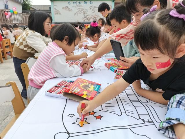 ���ݵ��壺ũ���Ļ����ö�ʻӭ�ѽ�