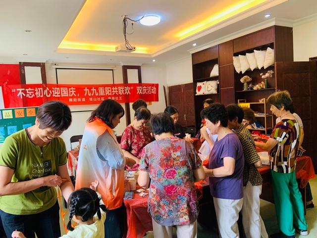 ���ݵ��壺ũ���Ļ����ö�ʻӭ�ѽ�