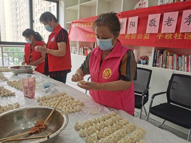 ���ݵ��壺ũ���Ļ����ö�ʻӭ�ѽ�