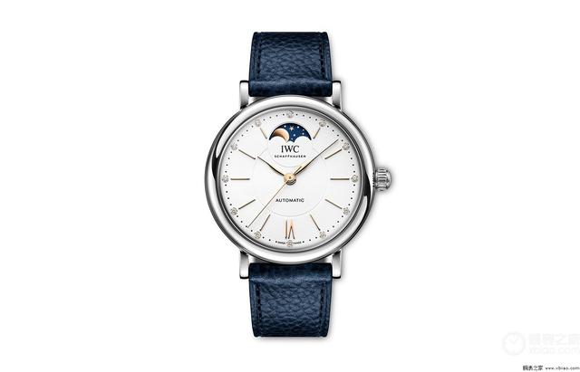 ���Ŵ�Ů�ˣ������¿�Ůʿ����Ƽ�