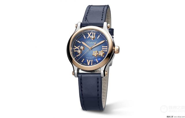 ���Ŵ�Ů�ˣ������¿�Ůʿ����Ƽ�