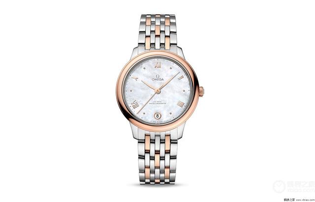 ���Ŵ�Ů�ˣ������¿�Ůʿ����Ƽ�