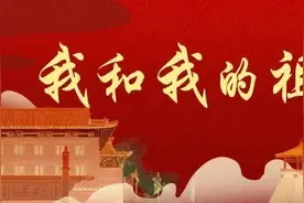 诗游曲江 | “塔势如涌出，孤高耸天宫”，文人墨客笔下的大雁塔是哪般？图片