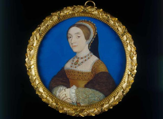 评展｜弗洛伊德百年展：严厉而客观地描绘生命