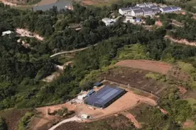 动图海报丨封泥揭秘汉代益州郡、石雕印证《东京梦华录》，这些考古发现别错过图片