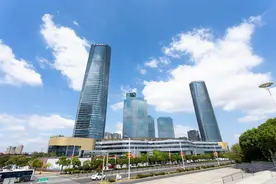 深耕三载绽芳华 普惠金融谱新篇——江西裕民银行成立三周年回眸图片