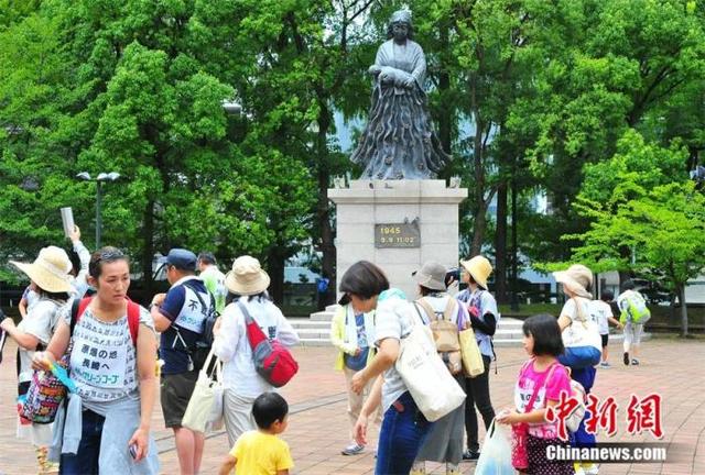 东西问丨马场公彦：中日两国何以同尊“以和为贵”？