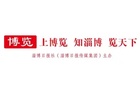 用好项目抢开局、拼经济！淄博42个项目列入“省重大”，数量位居全省前列图片