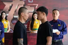 红了眼的兔子与森林之王的大战图片