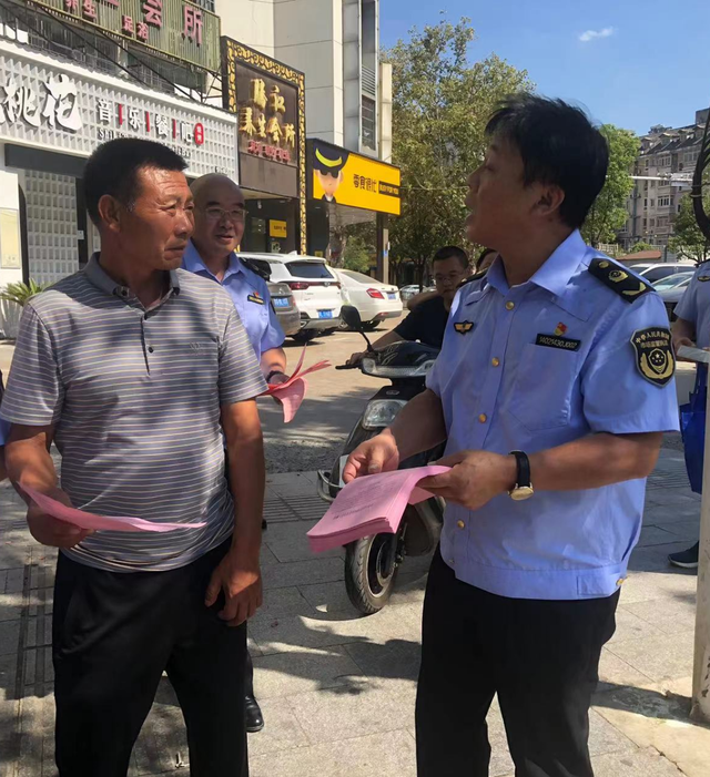 �����˷� �����ò͡����Ž��������м����֯��չ�����������������