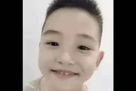 吴子轩，一路走好图片