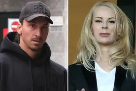 女友回忆和伊布相识过程：他停车时把我车挡住，我让他移车图片