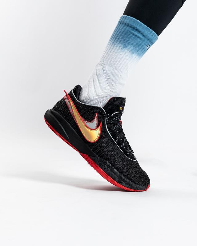 超a鞋 超a鞋子是什么意思_品学知识网