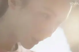 滤镜厚得像澡堂水汽？《炽道》导演伊峥：“是我的责任”图片