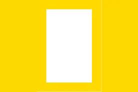 一文读懂“Z世代”，在被他们拉黑之前图片