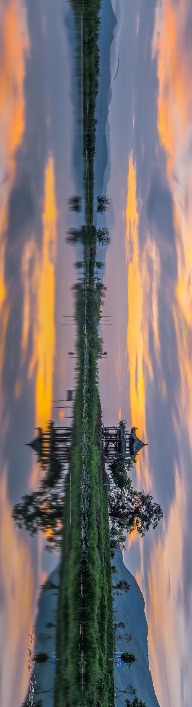 ������չ�ݡ����׹�𳵡�����ɫ��ʳ......ʯ�������˷��죡