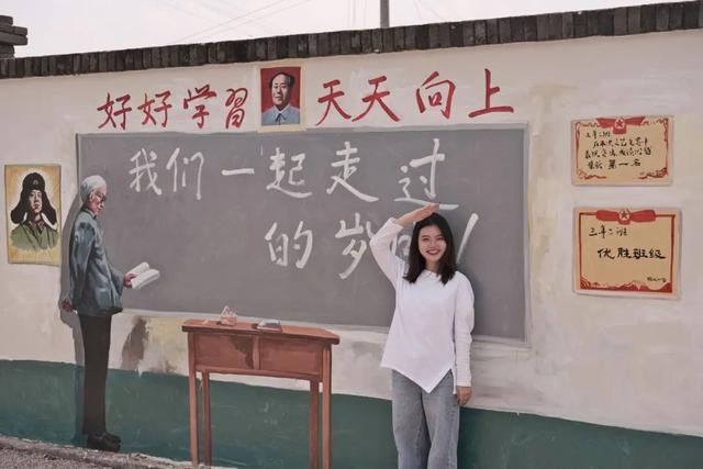 ������չ�ݡ����׹�𳵡�����ɫ��ʳ......ʯ�������˷��죡