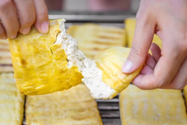 ������չ�ݡ����׹�𳵡�����ɫ��ʳ......ʯ�������˷��죡