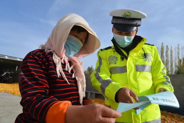 ���ݹ�������������չ��һ��һ�������⽻ͨ��ȫ�����