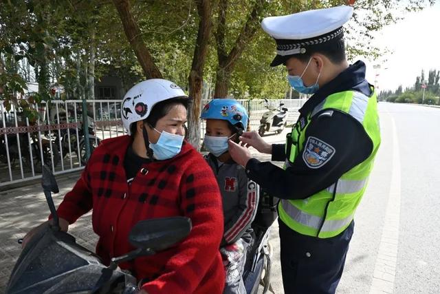 ���ݹ�������������չ��һ��һ�������⽻ͨ��ȫ�����