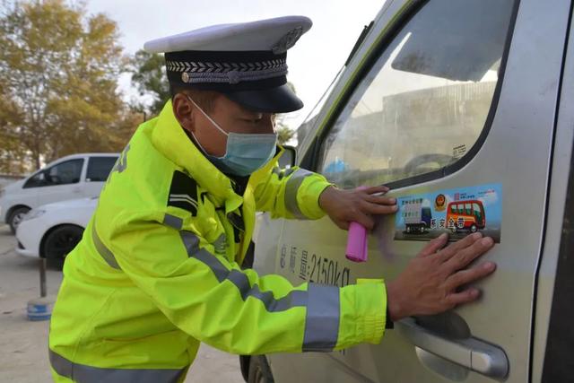 ���ݹ�������������չ��һ��һ�������⽻ͨ��ȫ�����