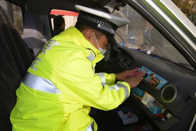 ���ݹ�������������չ��һ��һ�������⽻ͨ��ȫ�����