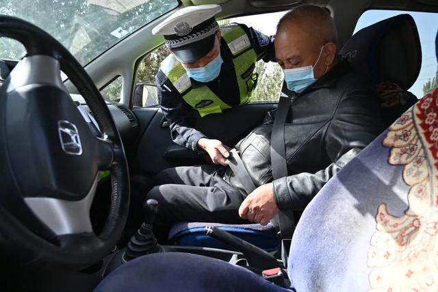 ���ݹ�������������չ��һ��һ�������⽻ͨ��ȫ�����