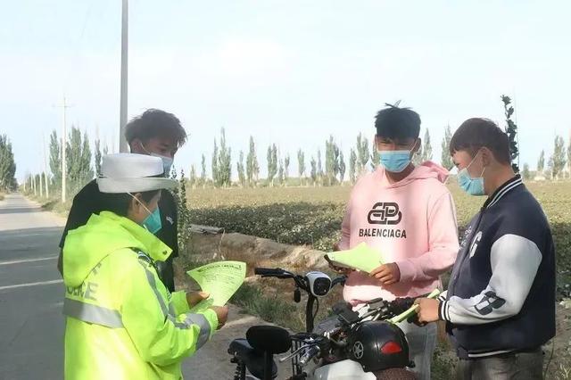 ���ݹ�������������չ��һ��һ�������⽻ͨ��ȫ�����