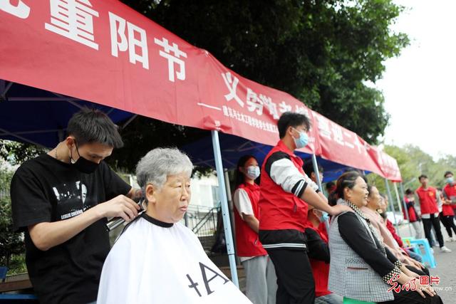 ��ʻӭ����