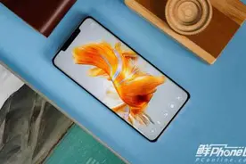 华为Mate50 Pro上手体验：带你玩转XMAGE影像图片