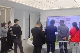 送车位、送家电、135万起买套三！解限后李沧楼市“火力十足”图片