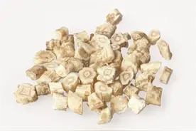 防秋燥，沙参也有南北之分！专家教你如何用图片