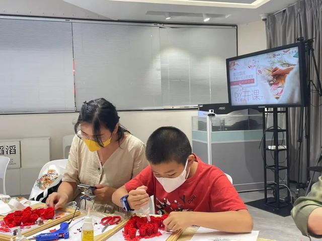 ����ȥ�Ķ��棿�ⳡDIY��������Χ����