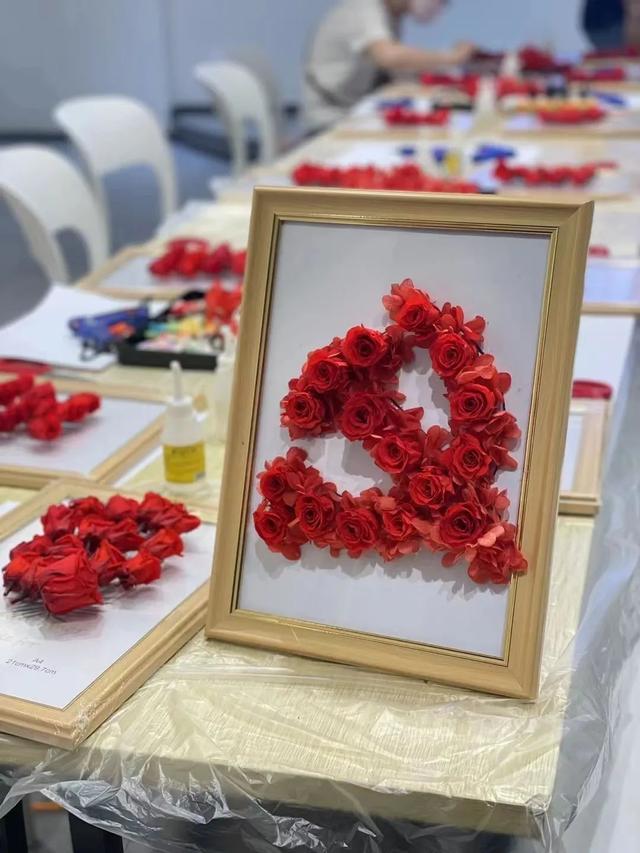 ����ȥ�Ķ��棿�ⳡDIY��������Χ����