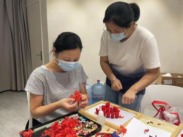 ����ȥ�Ķ��棿�ⳡDIY��������Χ����