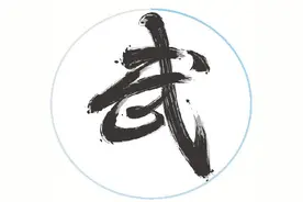 粤西洪拳，花开羊城图片