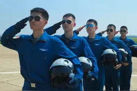 你好，新飞行员图片