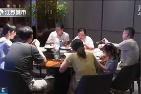 说说点菜的学问，十一假期你一定能用上图片