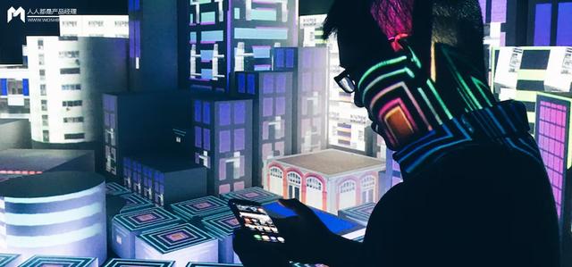 ������������θ���Ʒ��Ӫ����