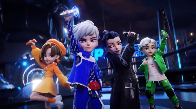 ������������θ���Ʒ��Ӫ����