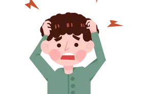 图文并茂！超实用！“交管12123”APP处理违法操作详解！图片